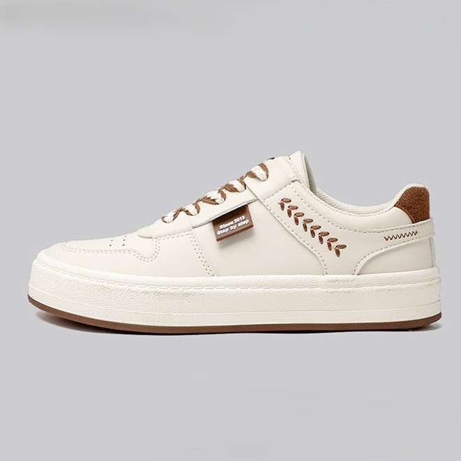 Men's Casual Sneakers_img_8