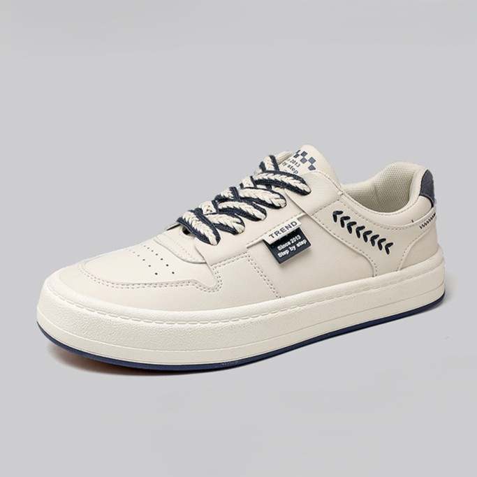 Men's Casual Sneakers_img_9