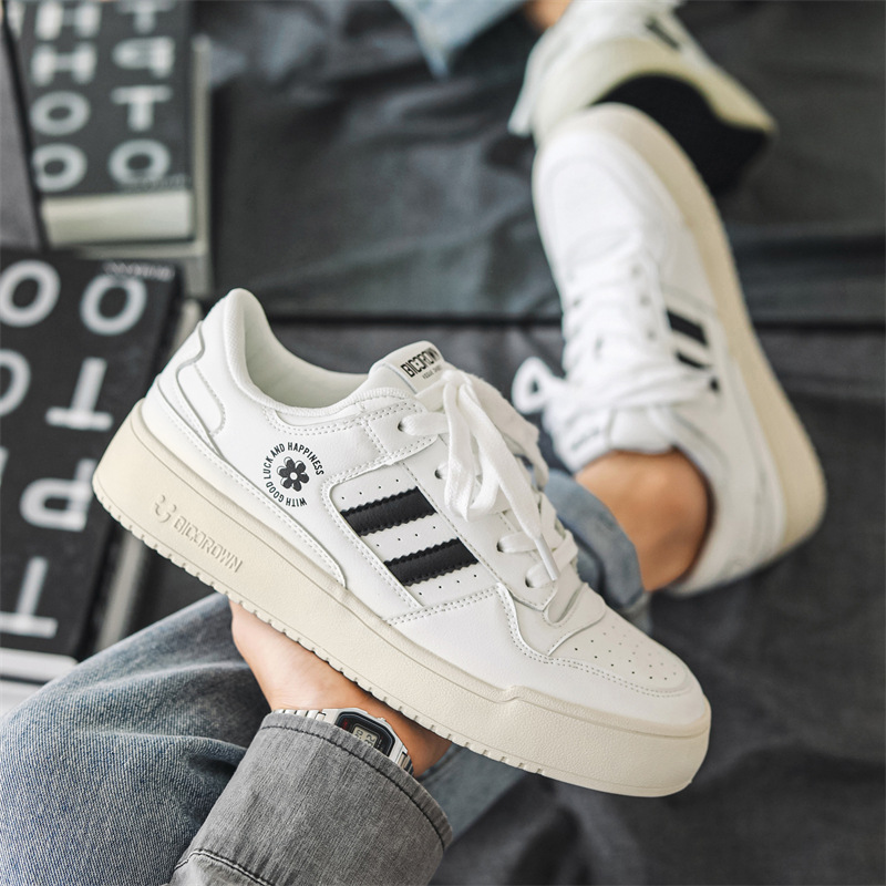 Men's Casual Sneakers_img_0