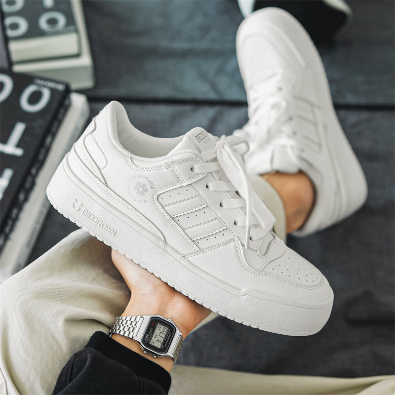 Men's Casual Sneakers_img_1