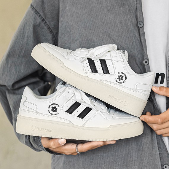 Men's Casual Sneakers_img_2