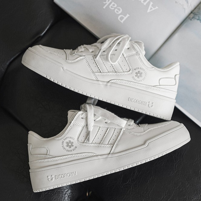 Men's Casual Sneakers_img_3