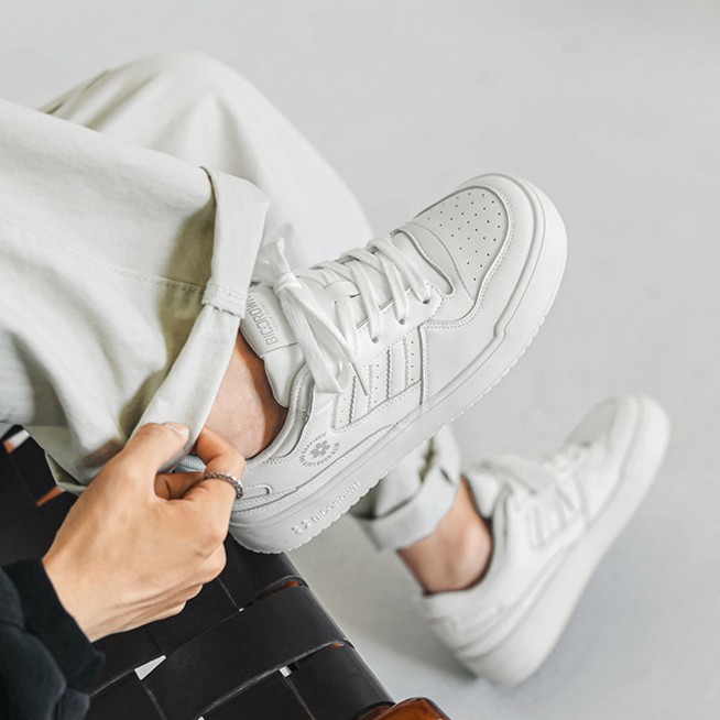 Men's Casual Sneakers_img_5