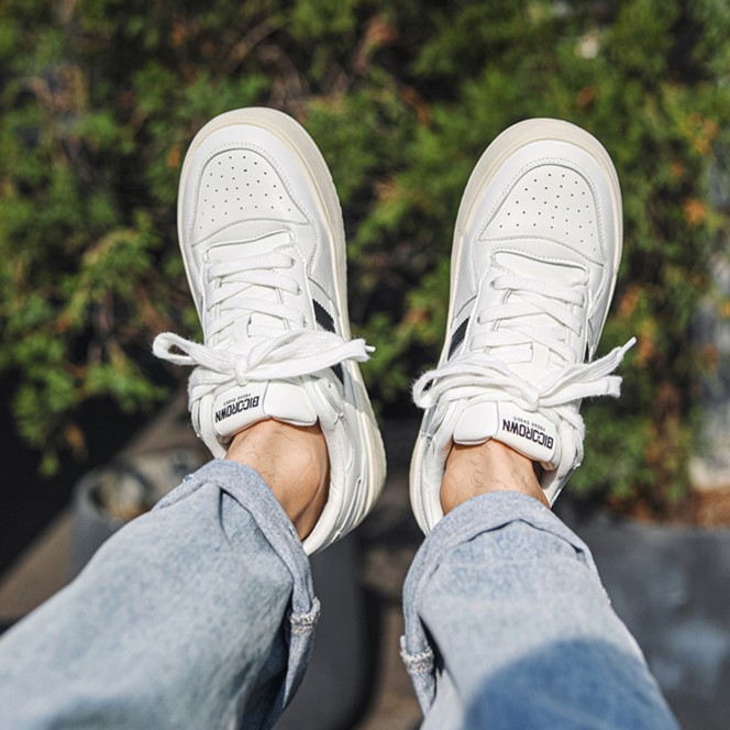 Men's Casual Sneakers_img_6