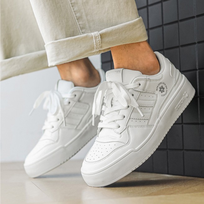 Men's Casual Sneakers_img_7