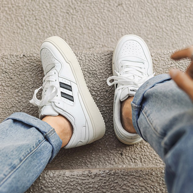 Men's Casual Sneakers_img_8