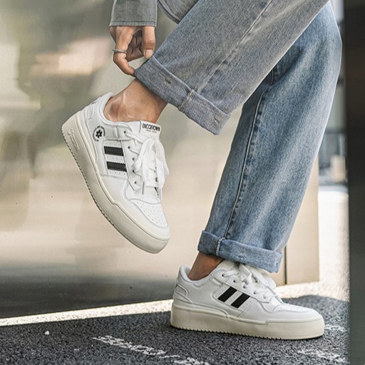 Men's Casual Sneakers_img_9