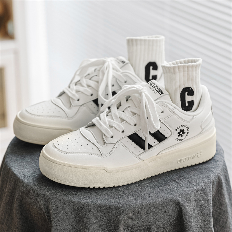 Men's Casual Sneakers_img_10