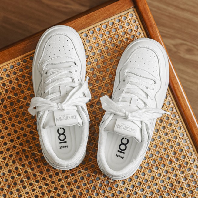 Men's Casual Sneakers_img_11