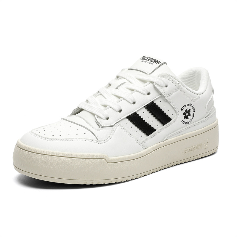 Men's Casual Sneakers_img_12