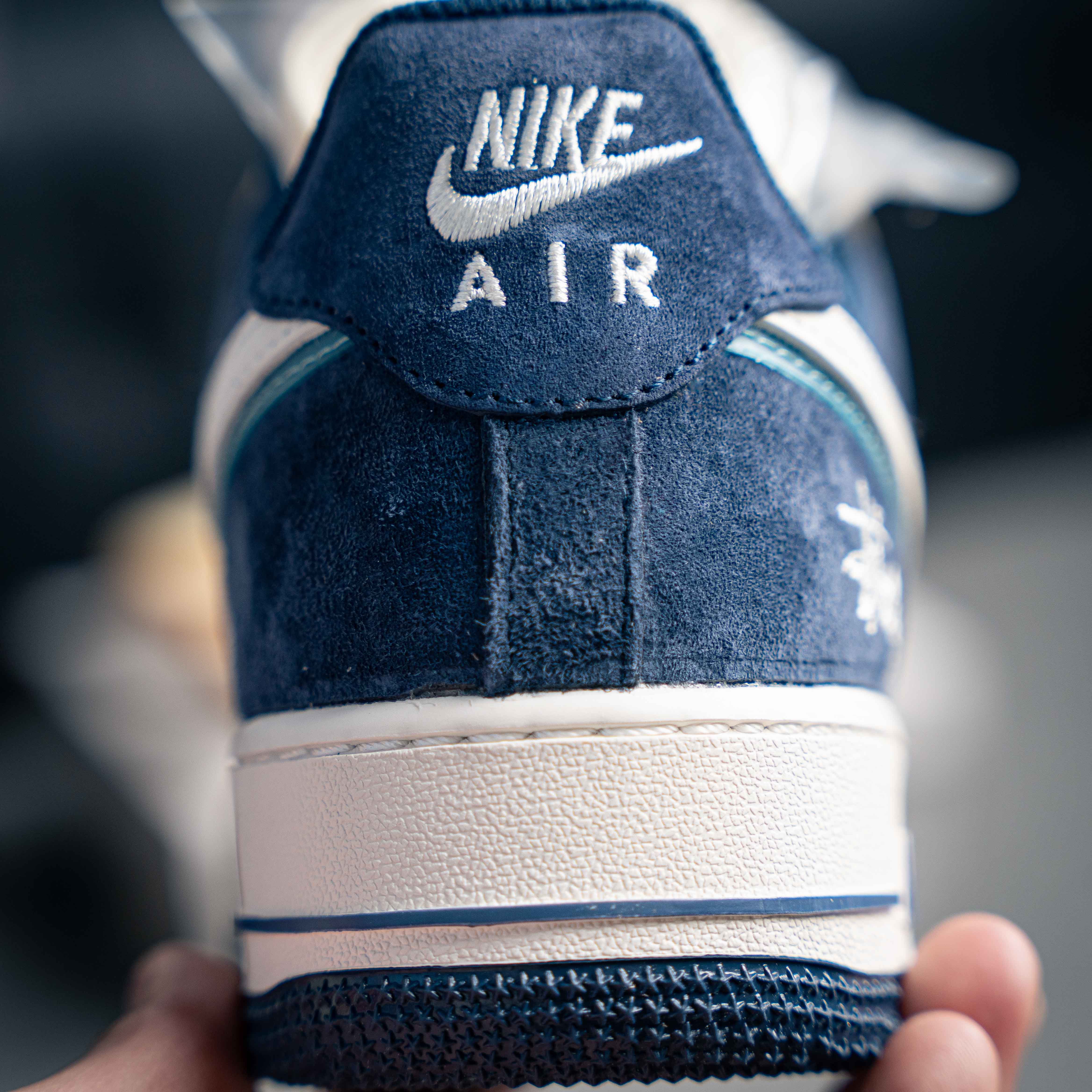 Nike Air Force 1 (1:1)_img_7