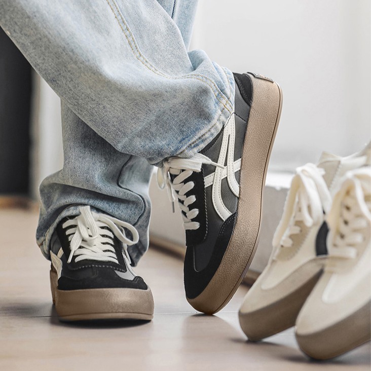 Men's Casual Sports Shoes_img_0