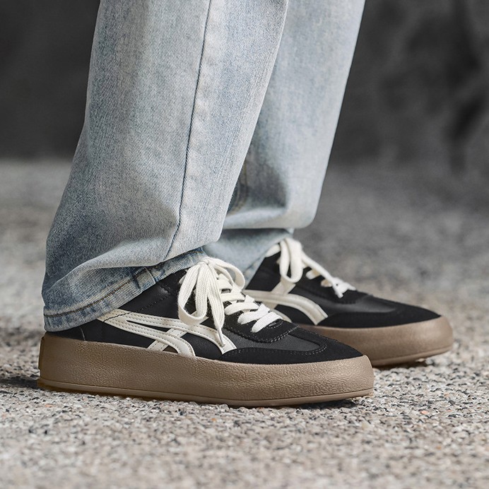 Men's Casual Sports Shoes_img_2