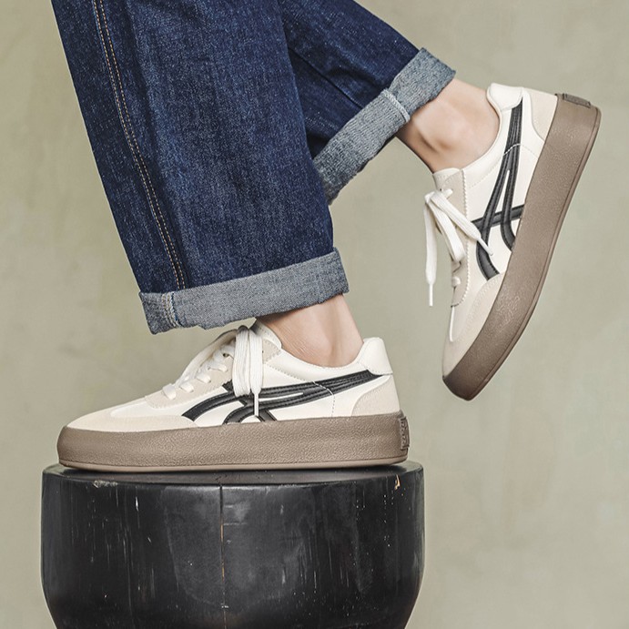 Men's Casual Sports Shoes_img_3