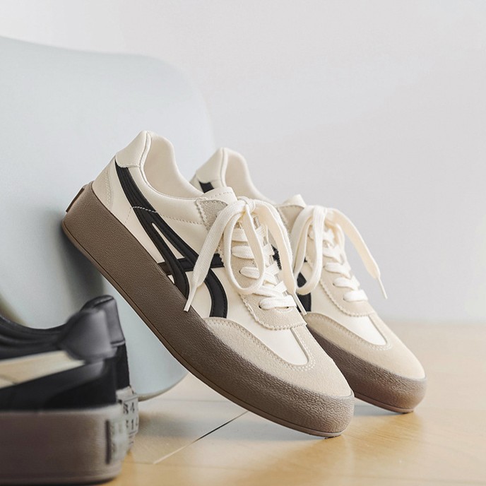 Men's Casual Sports Shoes_img_4