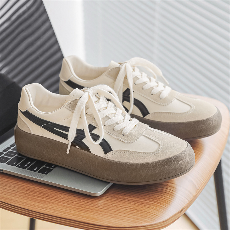 Men's Casual Sports Shoes_img_5