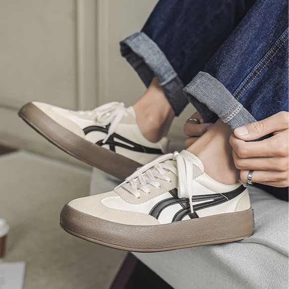 Men's Casual Sports Shoes_img_6