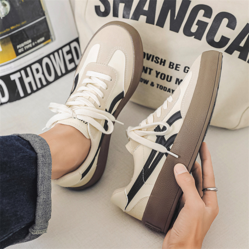 Men's Casual Sports Shoes_img_7