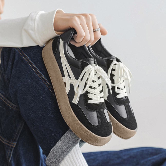 Men's Casual Sports Shoes_img_8