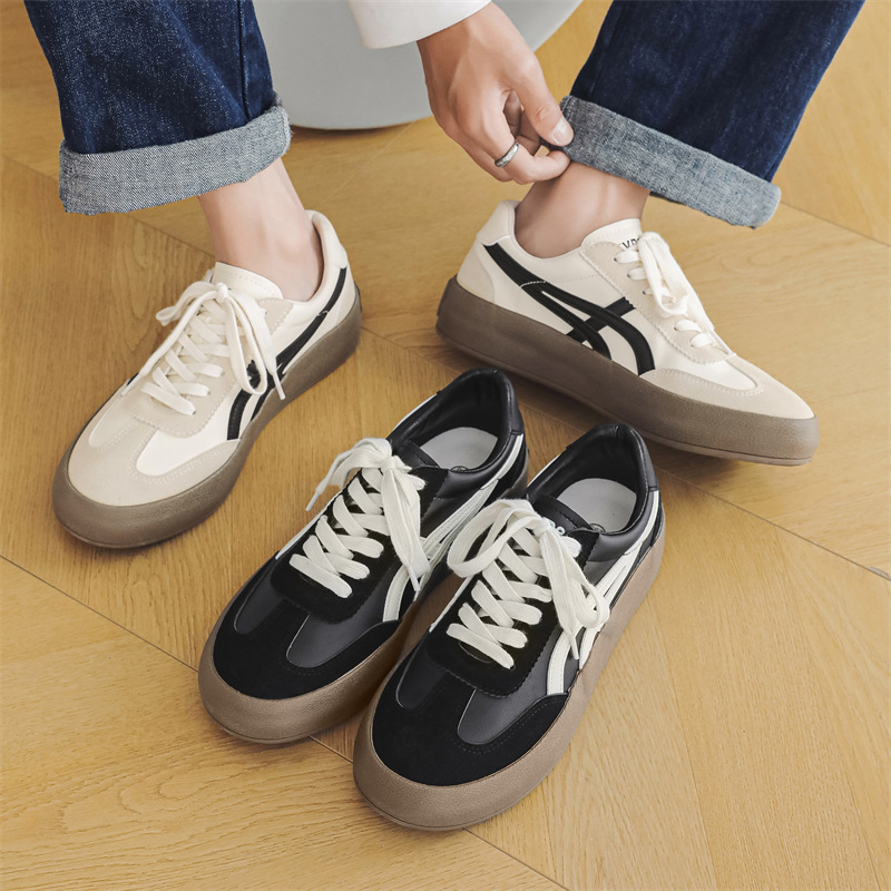 Men's Casual Sports Shoes_img_9