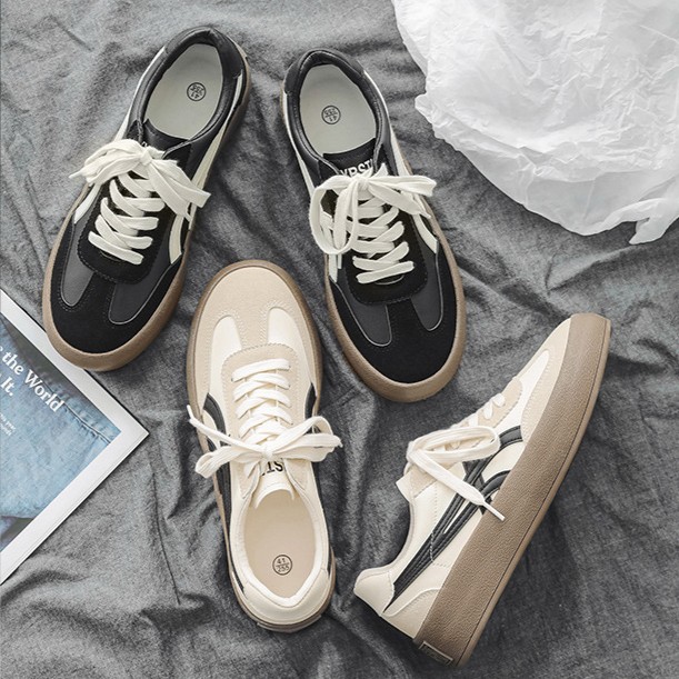 Men's Casual Sports Shoes_img_10