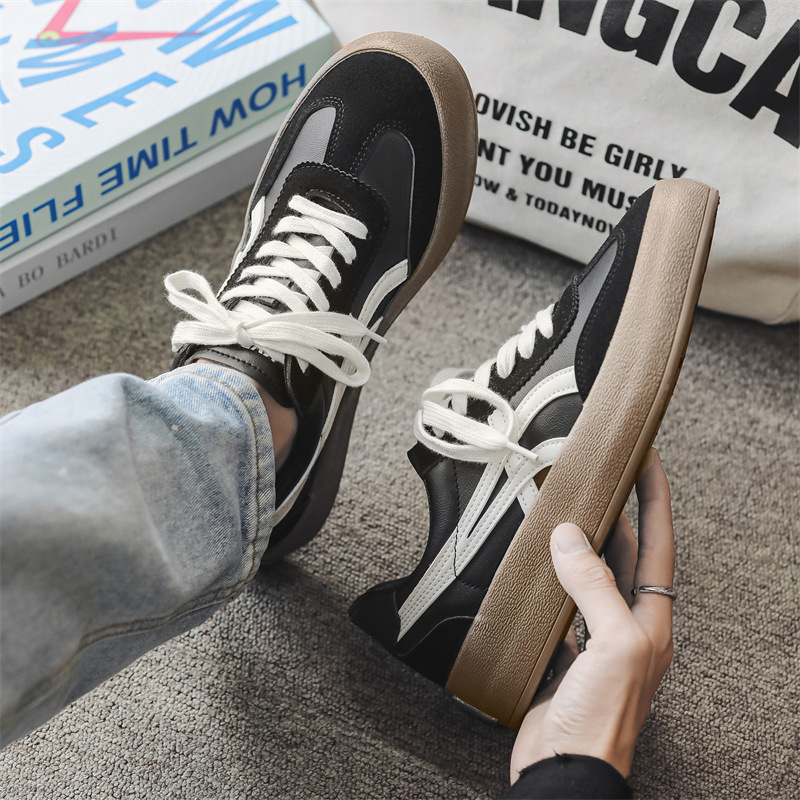 Men's Casual Sports Shoes_img_11