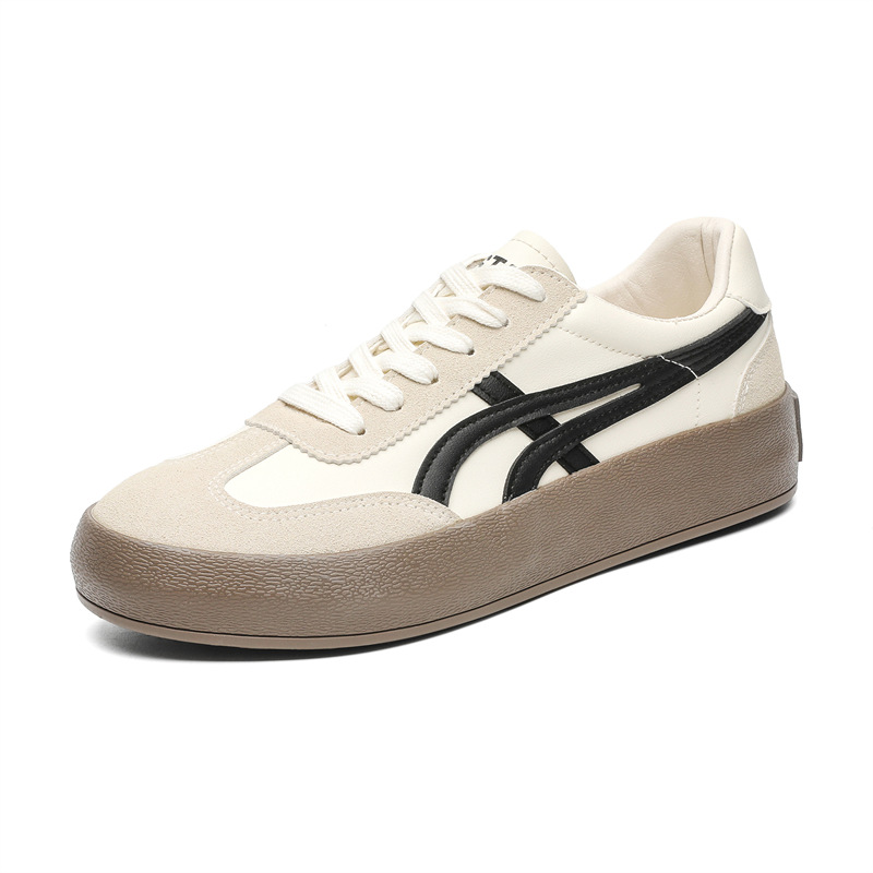 Men's Casual Sports Shoes_img_12