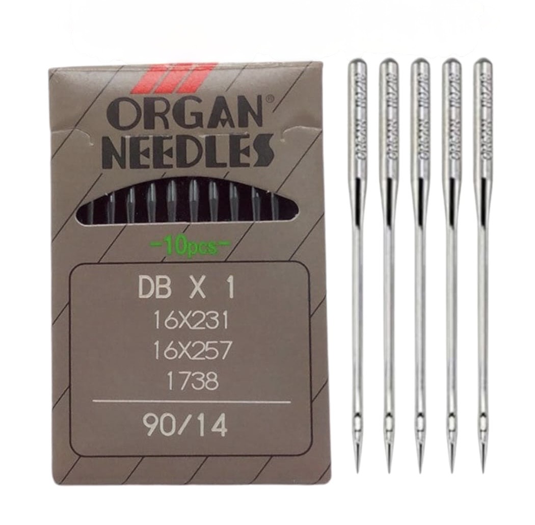 Sewing machine Needles DB*1