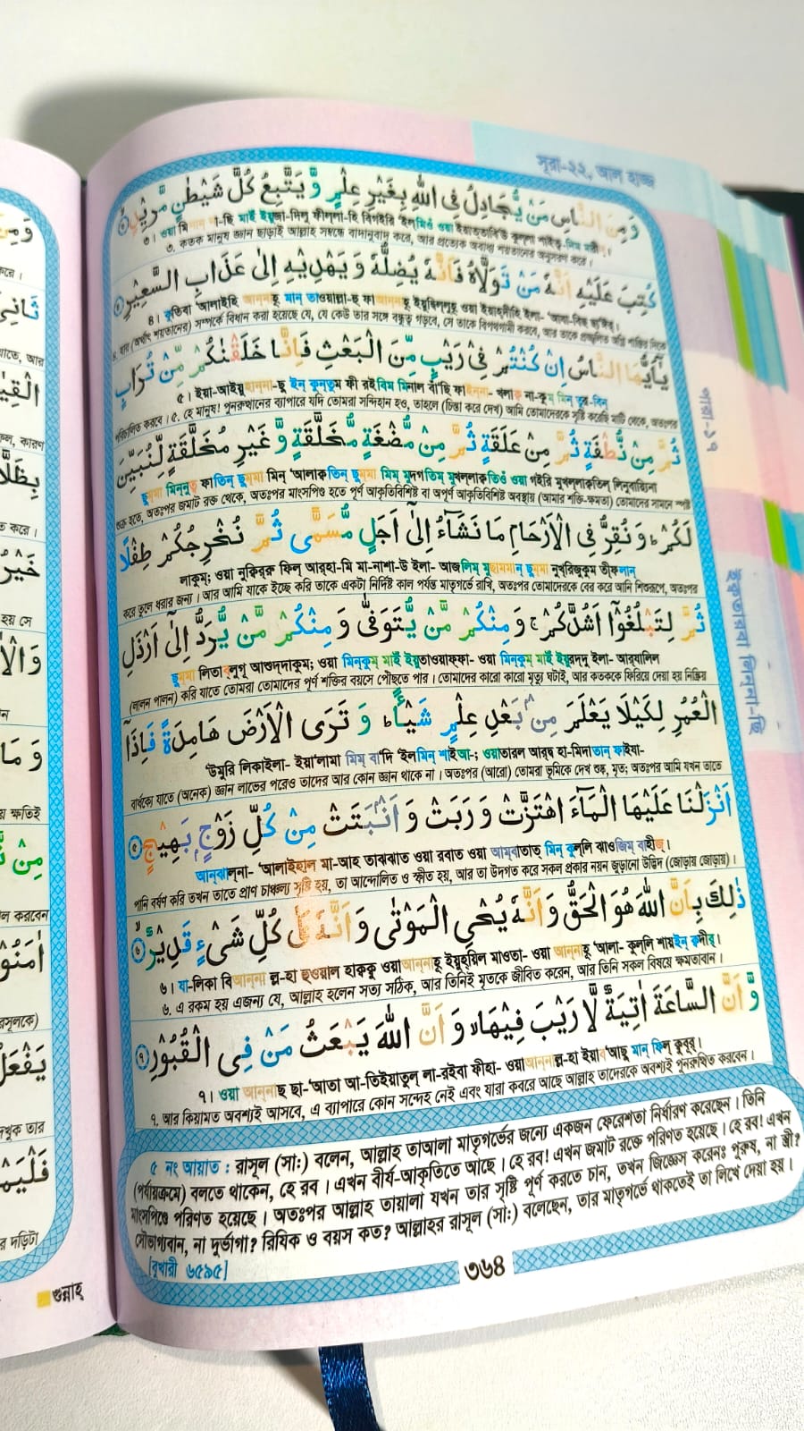 অর্থ সহ কুরআন কালার কোড_img_3
