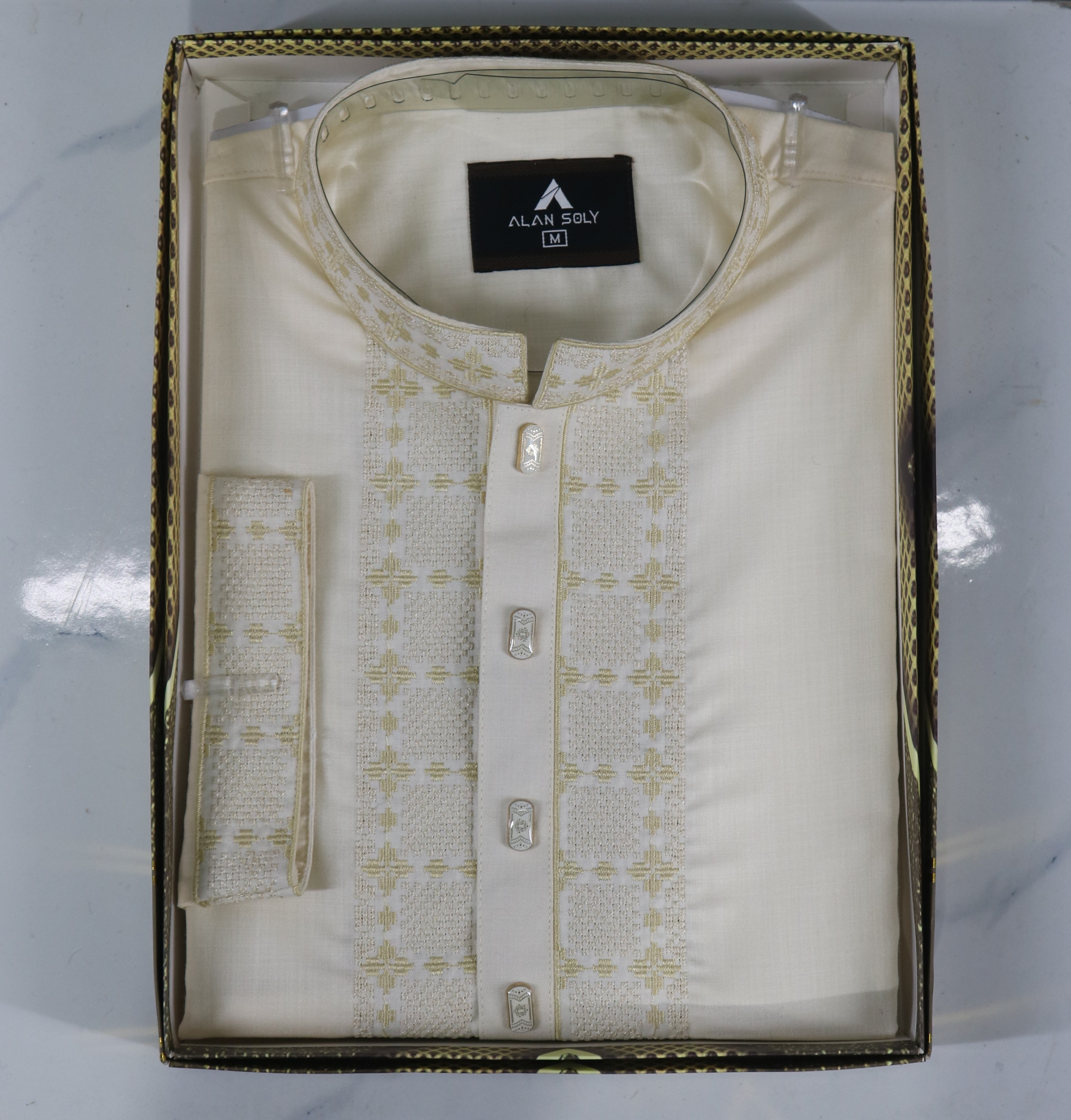 Embroidered Cotton Elegance_img_0