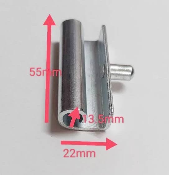 TABLE HINGES  SUPPORT INDUSTRIAL SEWING MACHINE