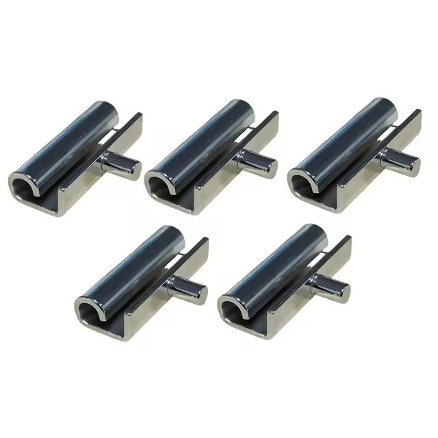 TABLE HINGES  SUPPORT INDUSTRIAL SEWING MACHINE_img_2