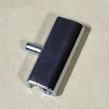 TABLE HINGES  SUPPORT INDUSTRIAL SEWING MACHINE_img_3