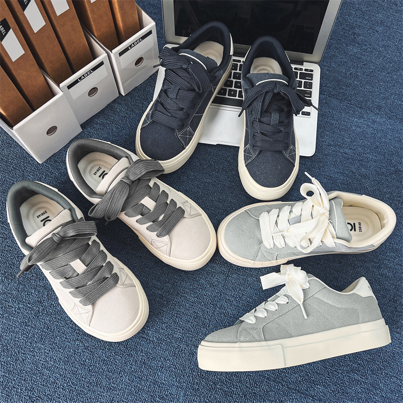 Men's Casual Sneakers_img_0