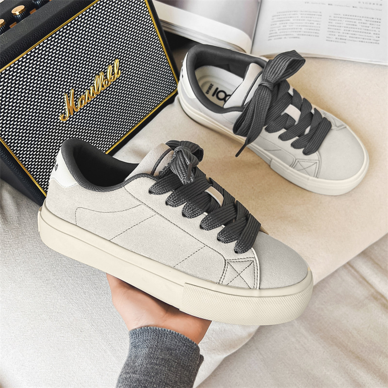 Men's Casual Sneakers_img_1