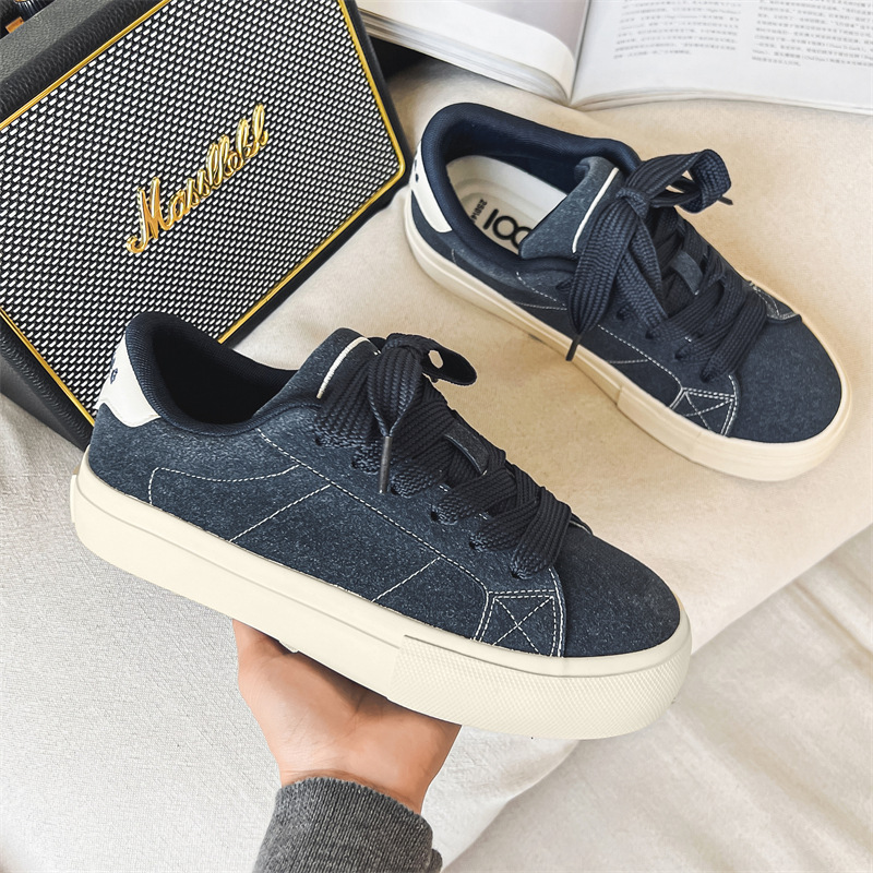 Men's Casual Sneakers_img_2