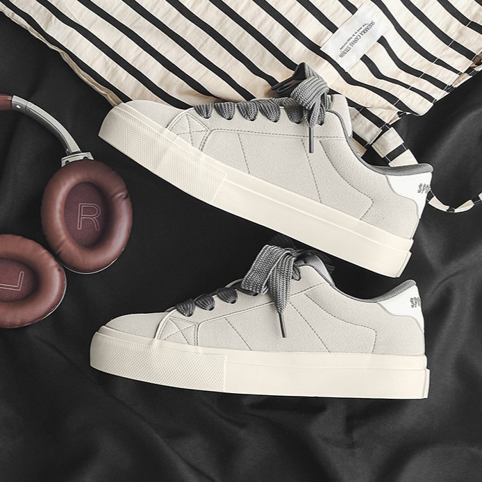 Men's Casual Sneakers_img_4