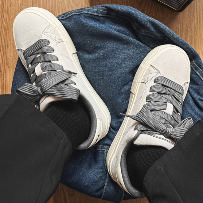 Men's Casual Sneakers_img_5