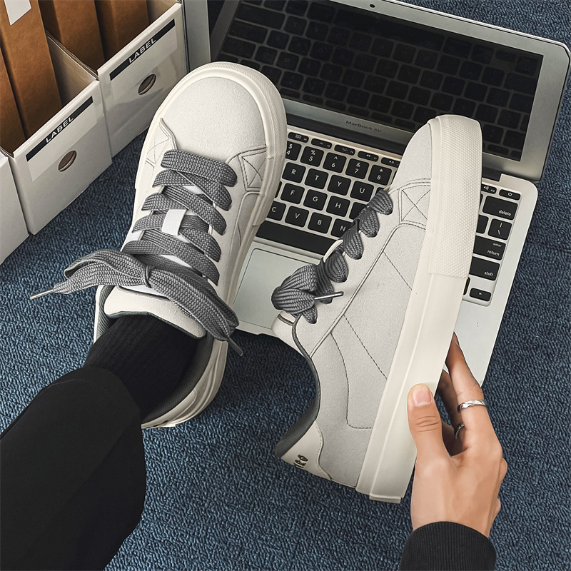 Men's Casual Sneakers_img_6