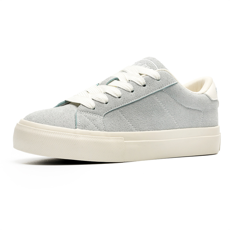 Men's Casual Sneakers_img_9