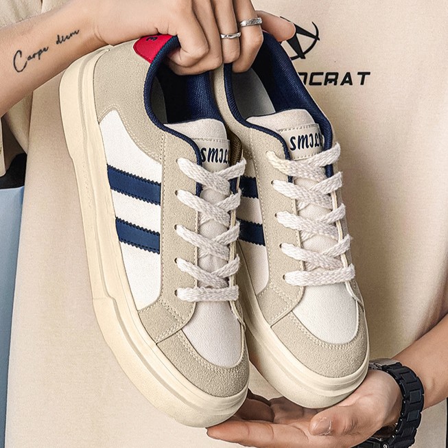 Men's Casual Shoes_img_0