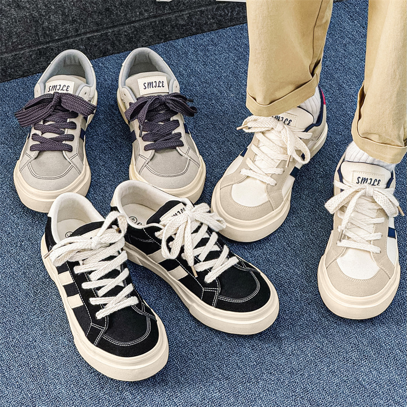 Men's Casual Shoes_img_1