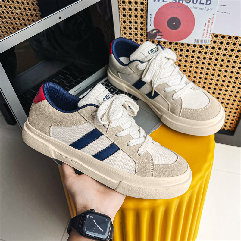 Men's Casual Shoes_img_2