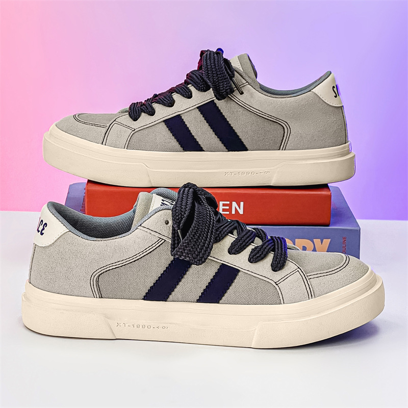 Men's Casual Shoes_img_3