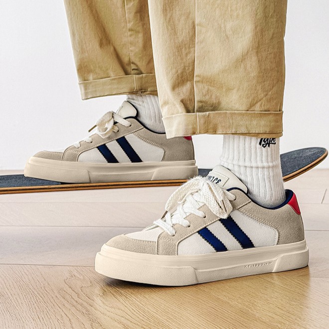 Men's Casual Shoes_img_5