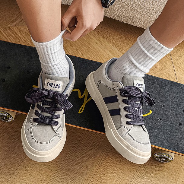 Men's Casual Shoes_img_6