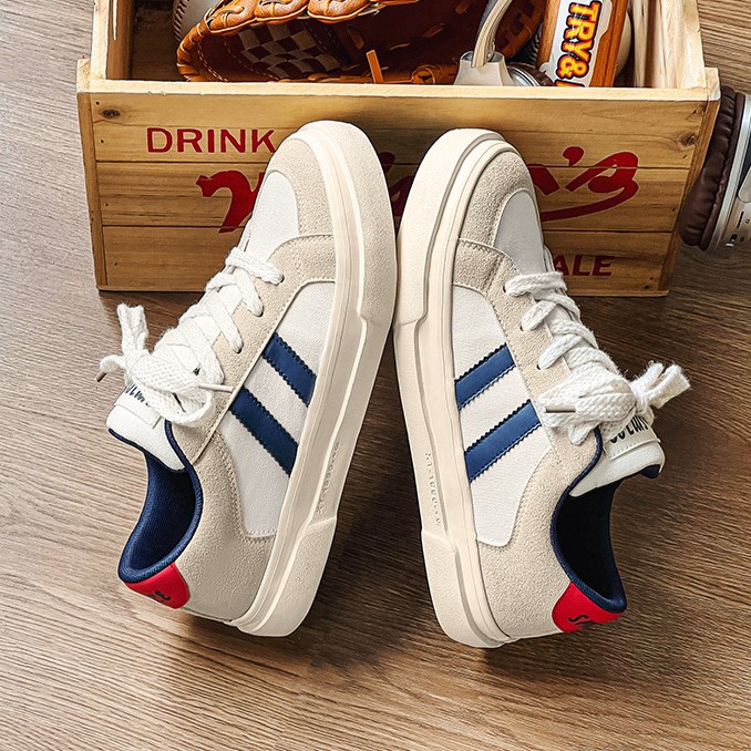 Men's Casual Shoes_img_7