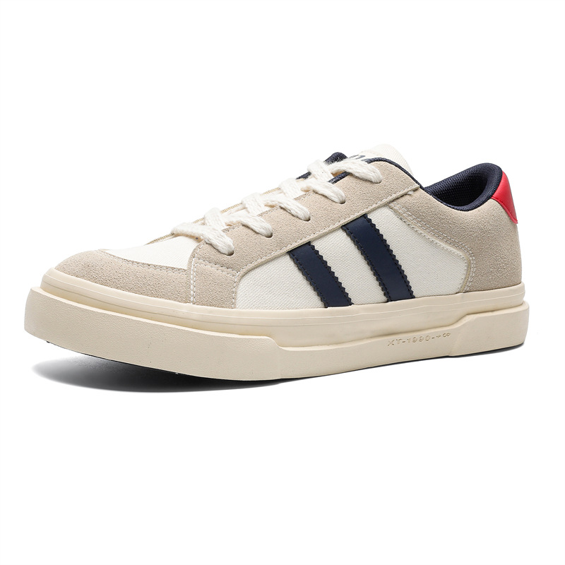 Men's Casual Shoes_img_9