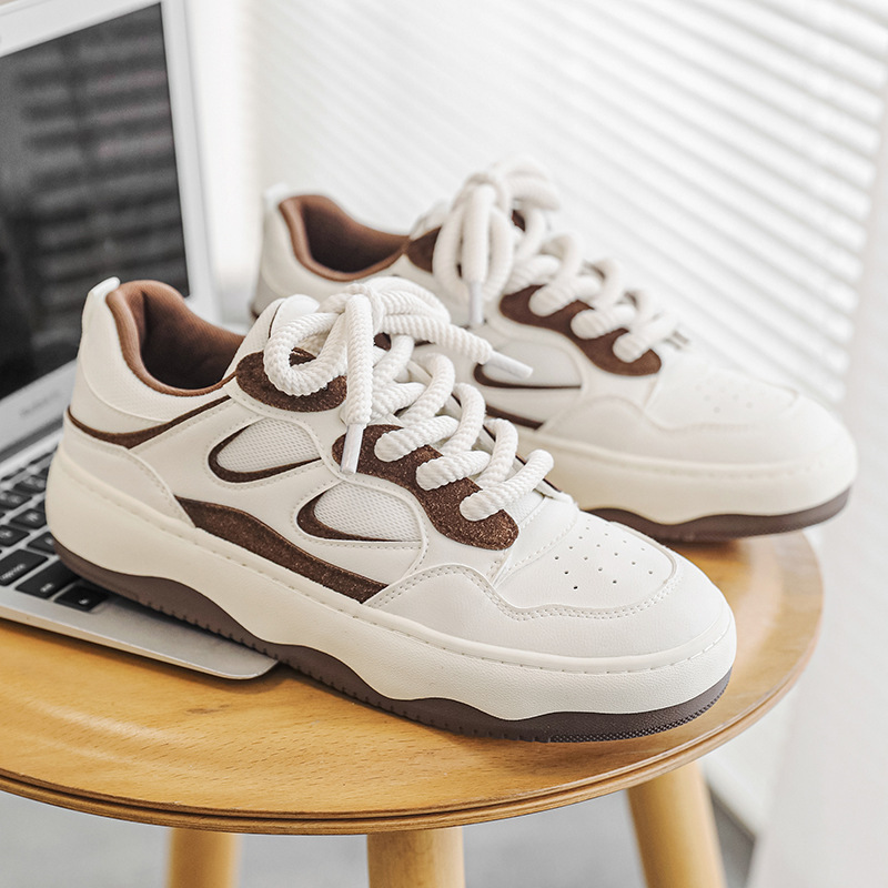 Men's Casual Sneakers_img_0