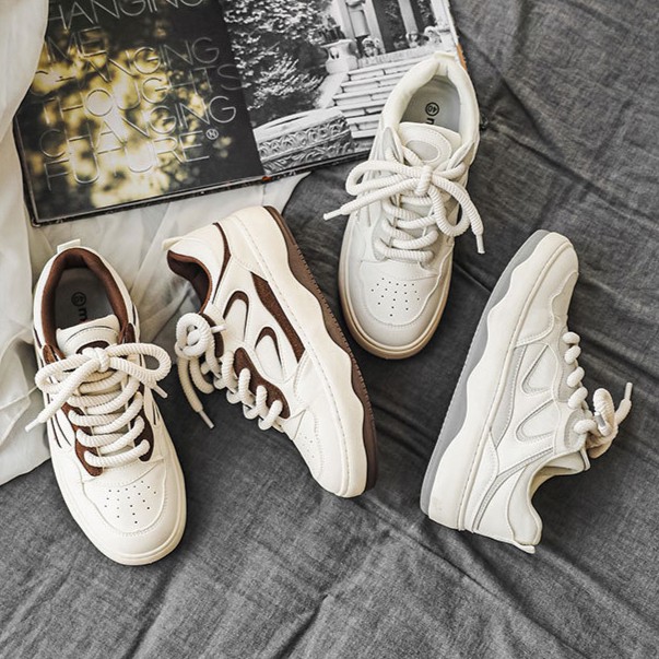 Men's Casual Sneakers_img_1